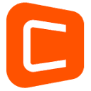 Логотип Ситилинк