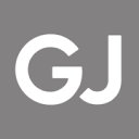 Логотип Gloria Jeans