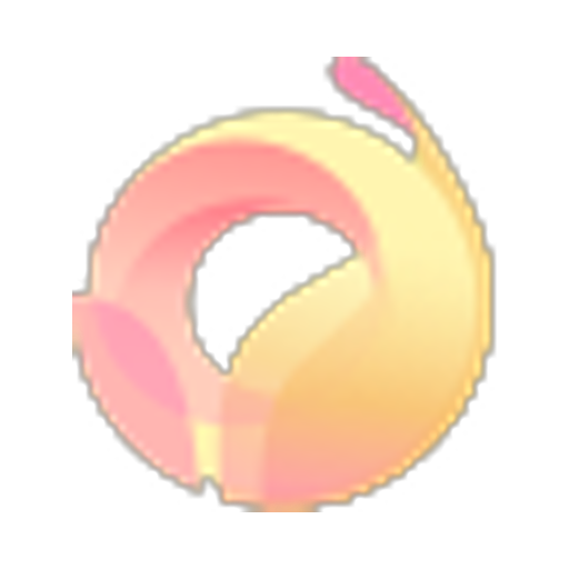 Логотип Oriental