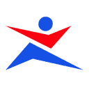 Логотип Спортмастер